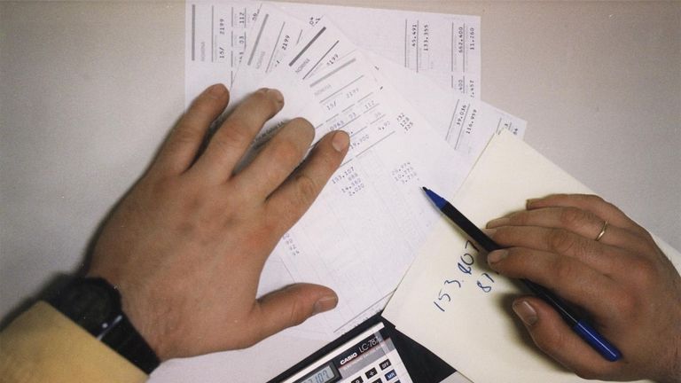 Un despacho de abogados de A Coruña crea una herramienta digital para revisar las nóminas