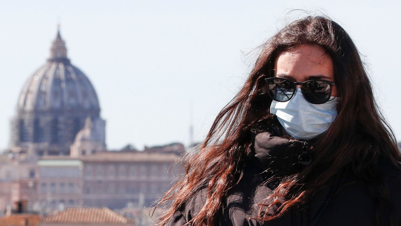 Los delincuentes inform�ticos act�an desde la Red para cometer sus ciberestafas