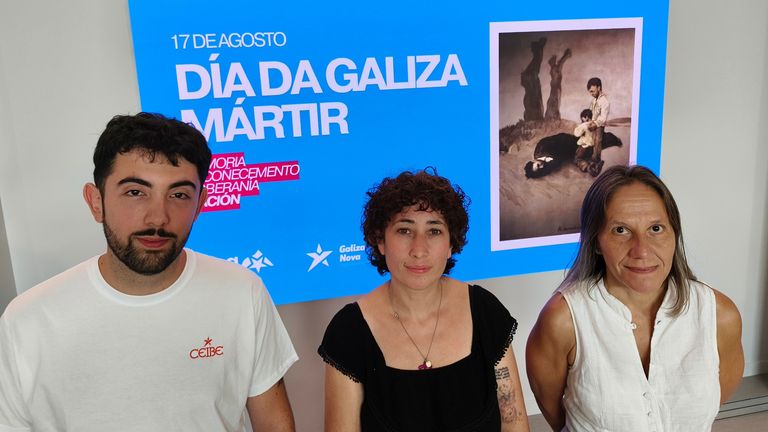 El BNG denuncia que la Xunta dejó sin invertir 194 millones para vivienda entre el 2019 y el 2025