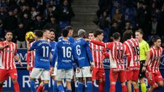Derbi asturiano