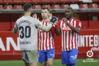 Sporting