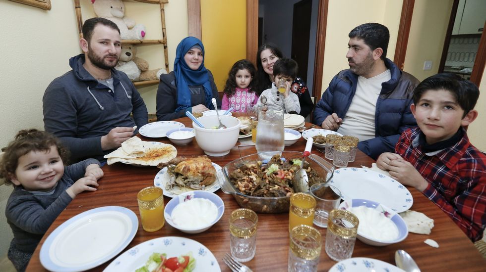 M�sica cargada de omega tres