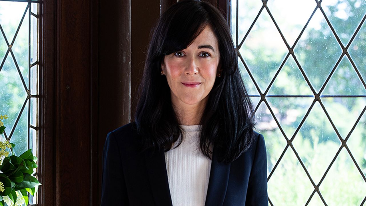 En la estacin de Sarria no hay venta personal de billetes desde abril