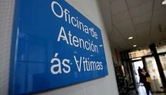 La Audiencia de Vigo acoge desde el pasado mes de diciembre la oficina de atencin a las vctimas