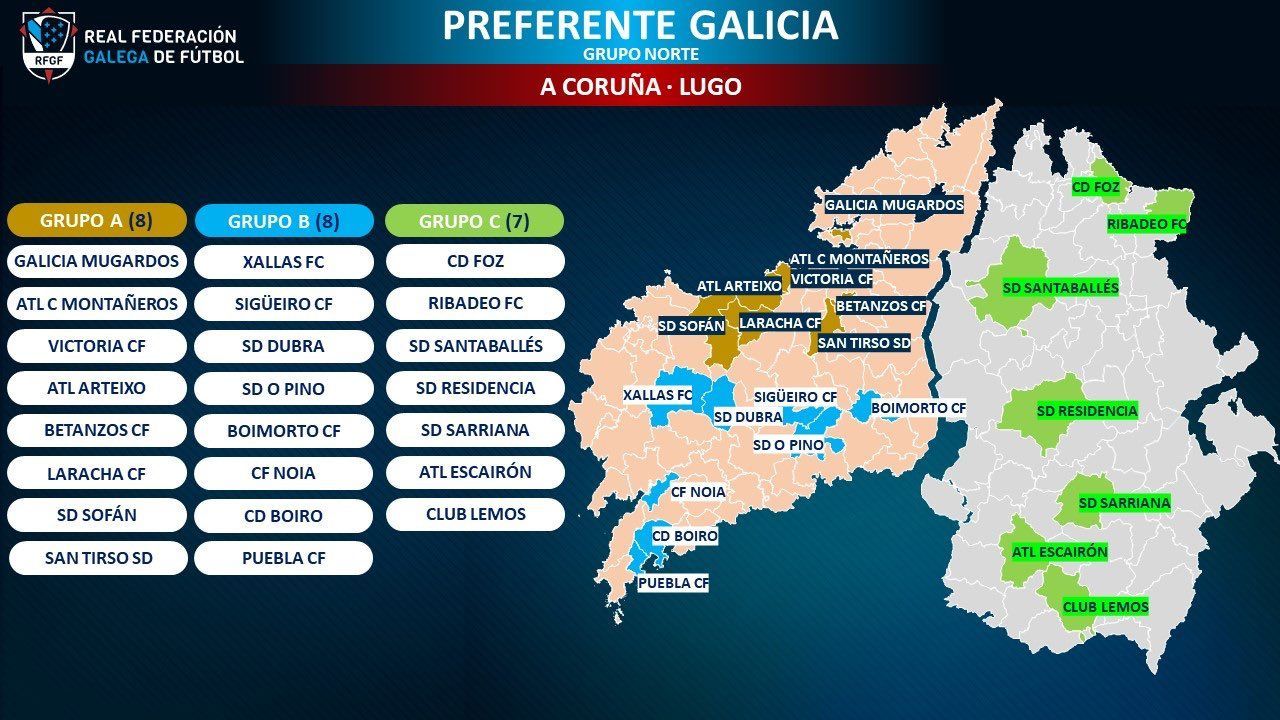 Un incendio calcin la casa donde vivan seis personas en Baralla.El tnel de Oural ser aprovechado para la electrificacin de la lnea ferroviaria.