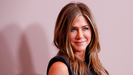 Jennifer Aniston desvela algunos de sus secretos de belleza