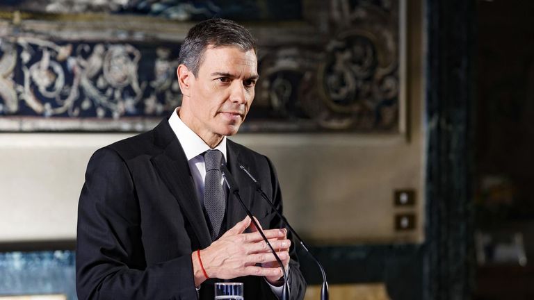 ¿Cuántas tramas más para dejar de apoyarlo?