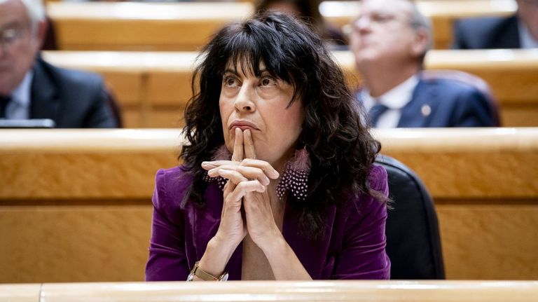 Las geolocalizaciones de los maltratadores no se trasladaron «en tiempo y forma» durante 12 horas