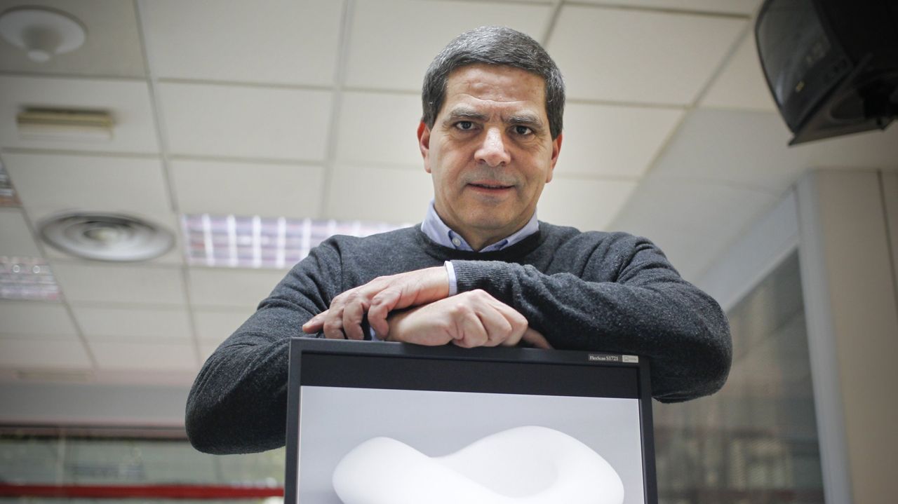 Pescados y mariscos para�Nochebuena.Cruz e arco da vella. 4/11/2021