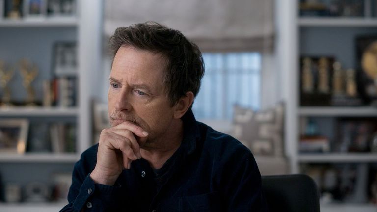 Michael J. Fox desmiente su propia muerte: «¿Qué carajos? Estoy bien»