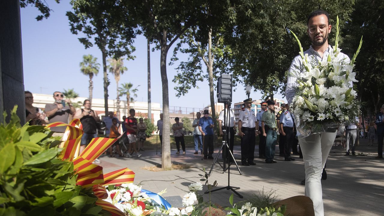 Pedro Sánchez, el pasado 11 de junio, en un mitin en Cártama (Málaga)