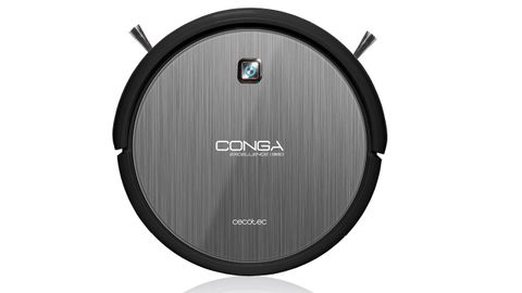 está liquidando una de las mejores Roomba: es 200 euros más