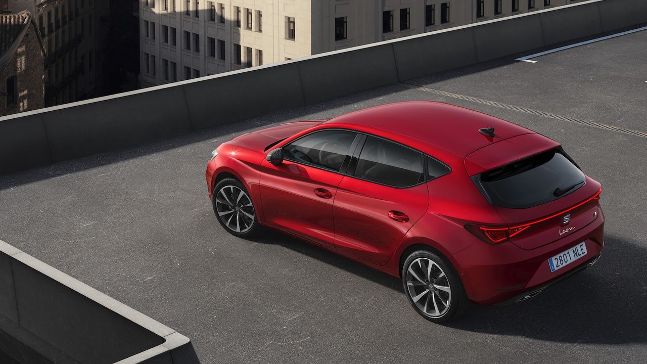 �Adios r�os, adi�s fontes� cantado e tocado ao chelo dende Basilea�por una int�rprete de Sanxenxo.O mesmo d�a que chega a primavera, o vindeiro 20 de marzo, cel�brase tam�n o D�a Internacional dos Pardais