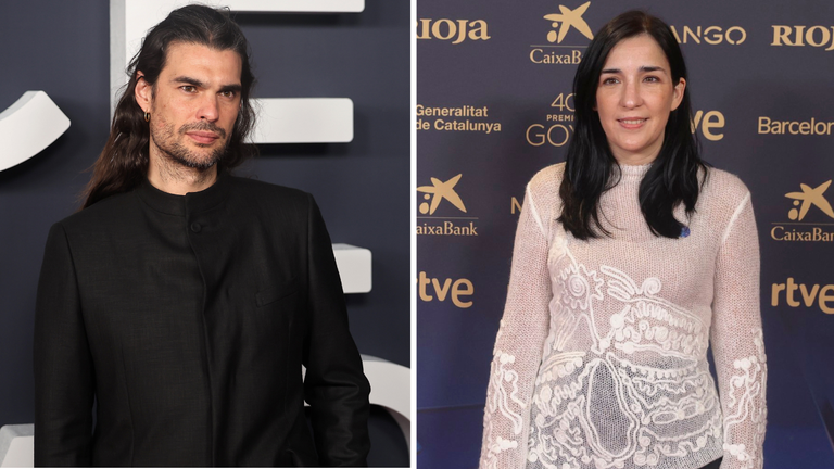 Guía para seguir los Goya 2026: «Los domingos» y «Sirât», las grandes favoritas de una gala con marcado acento gallego