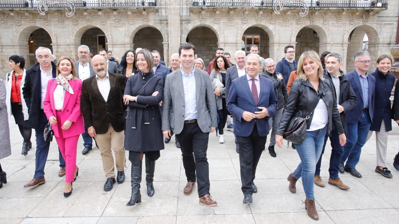 Nueva jornada de movilizaciones en las calles de Barcelona.El historiador Javier G�mez Vila dar� una charla sobre la V�a K�nig