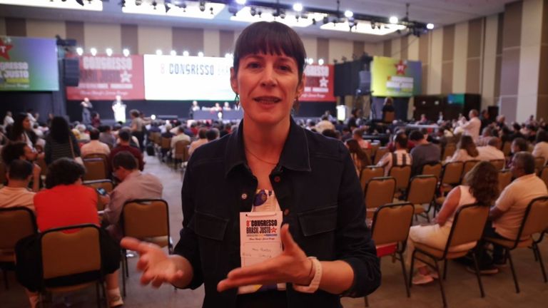 Pontón destaca la «<span lang=