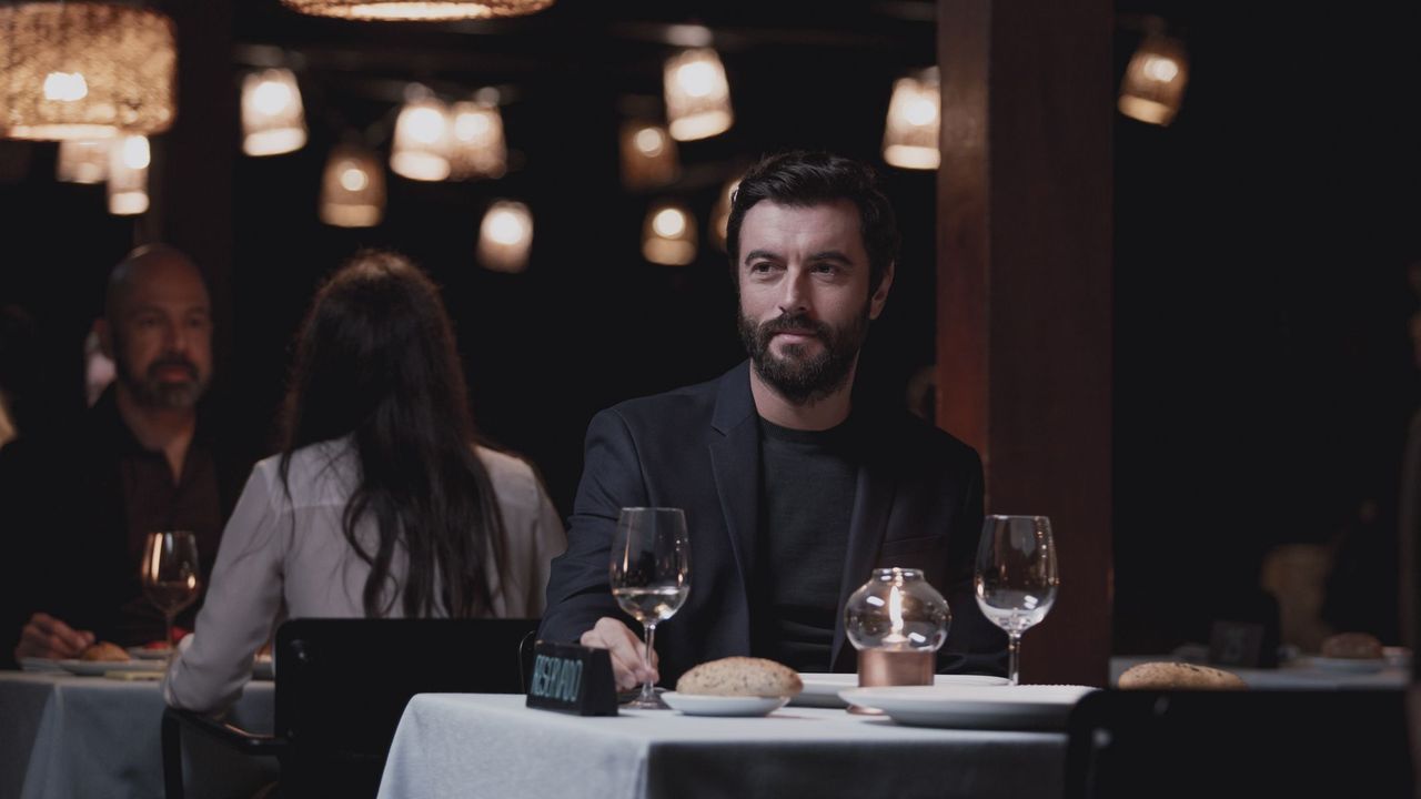 �Si uno tiene 30 Grand Slam, pero ning�n amigo, va a tener un futuro infeliz�.Salvador Illa, ministro de Sanidad