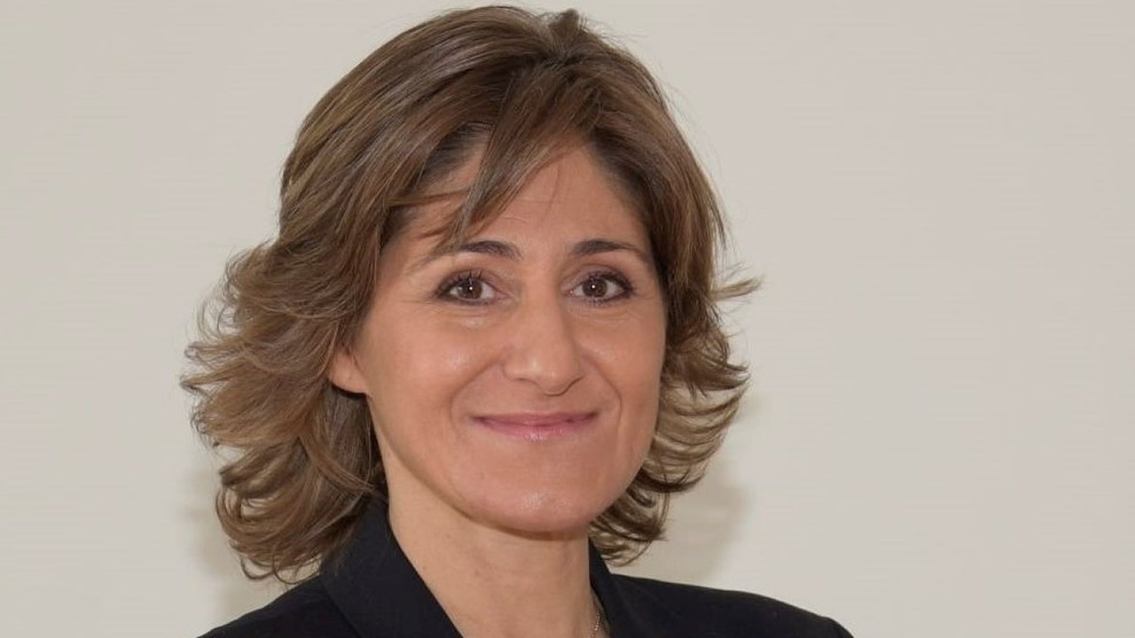 Marta Alonso se hace cargo de la Territorial Noroeste de BBVA