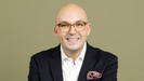 Justin R. Garcia es el director del prestigioso instituto Kinsey.