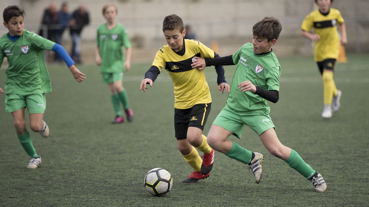 Entrega del BAM Furor a la Armada en Ferrol.Anxos Faz�ns