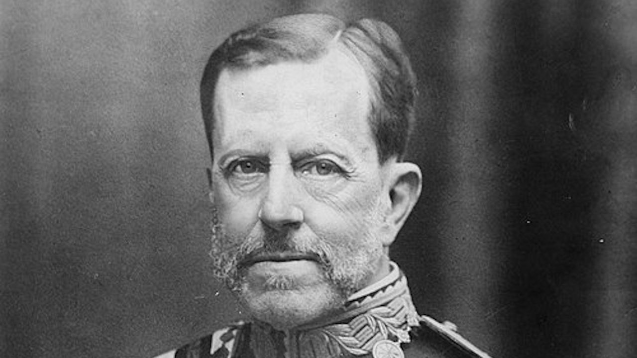 Rodrigo Barbeito, ajedrecista y soci�logo gallego: jaque mate a la exclusi�n social.Valeriano Weyler