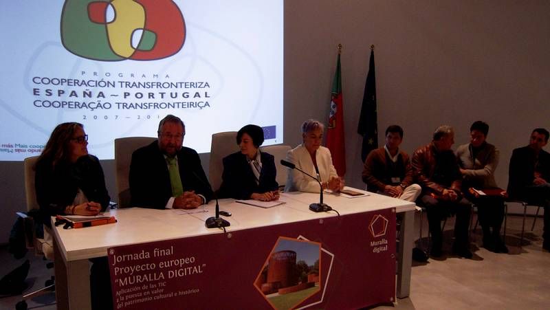 El autob�s partir� los s�bados de Monforte y Lugo. 