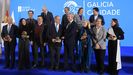 Los 25 años de Galicia Calidade