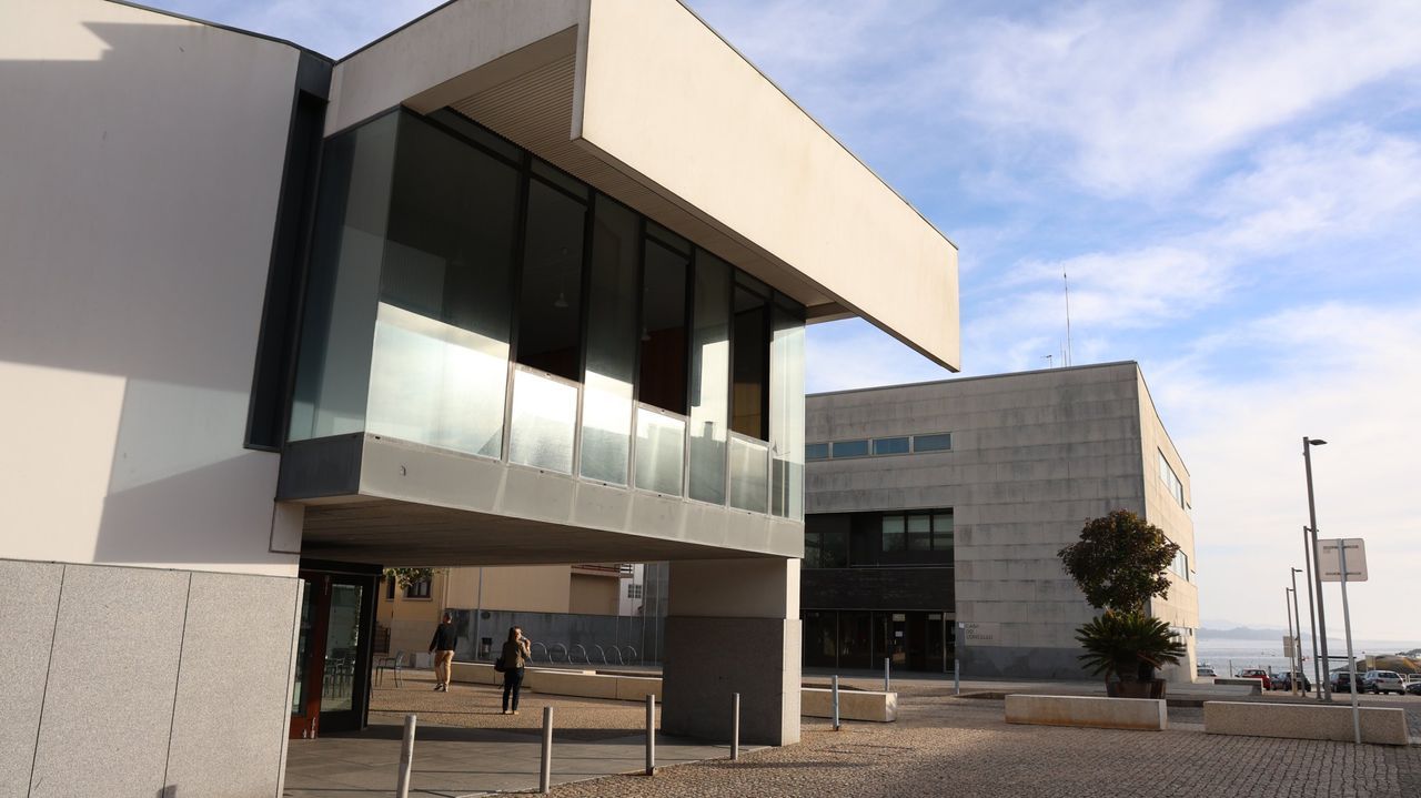 A obra de teatro &eacute; de car&aacute;cter gratuito 