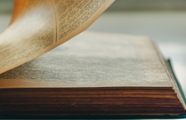 Libro de texto