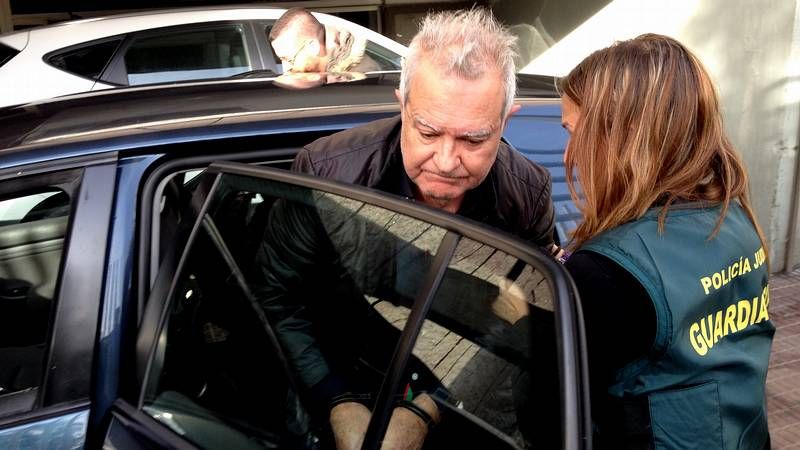 Colectivo Bomba pretende reunir cuatro mil euros para poder grabar su segundo trabajo