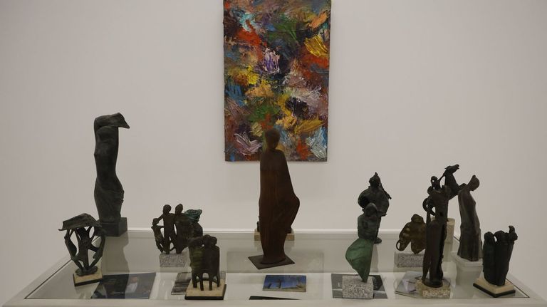 En el nombre del padre