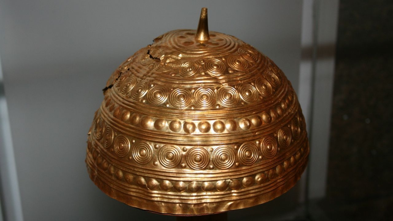 El inmueble est&aacute; sin actividad hace a&ntilde;os