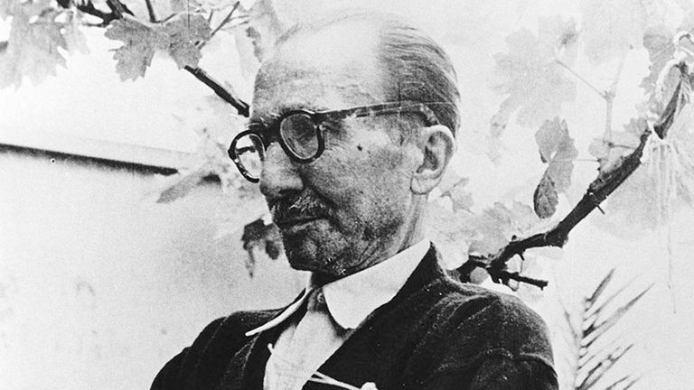 Bienaventurados los que dudan