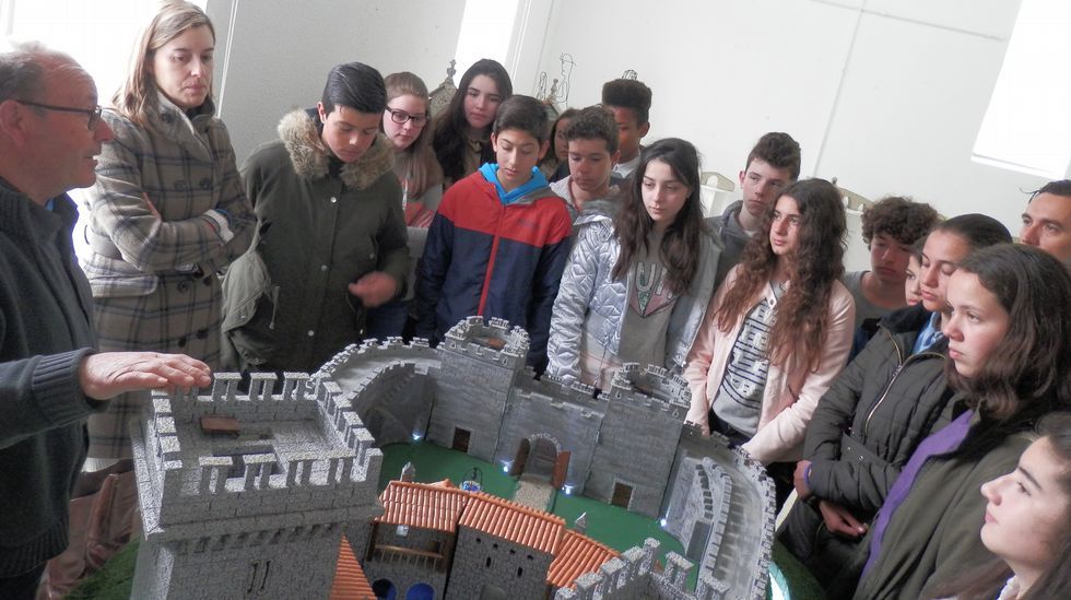 Los jugadores de Den�s conf�an en salvarse del descenso. 