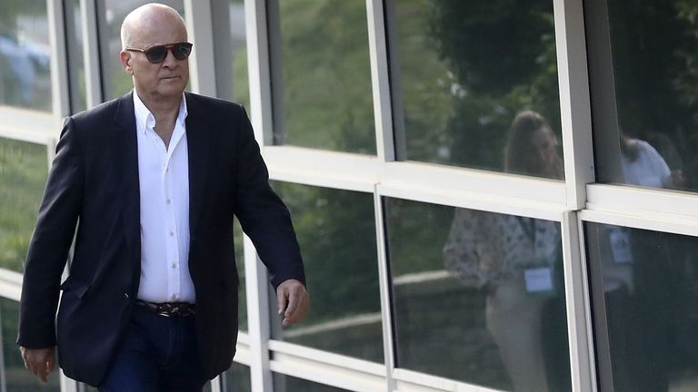 Piden anular la absolución del cargo del ADIF en el caso Alvia al no cambiarse los hechos probados