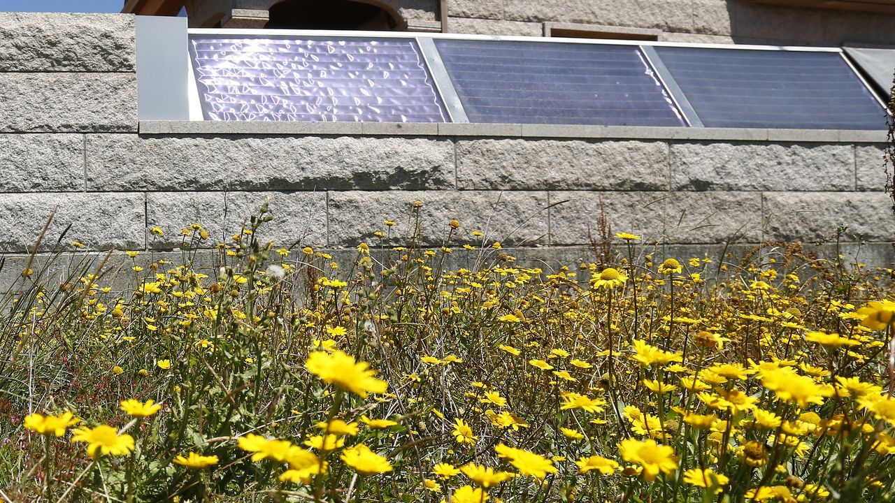 Pablo Fernández Piñeiro