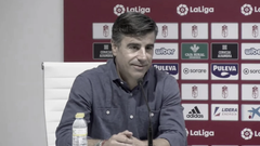 Nico Rodríguez