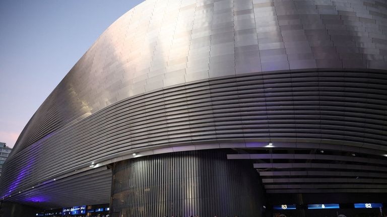 La nutricionista Itziar González denuncia al Real Madrid «tras vivir meses en un infierno»