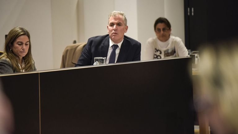 El PP de Pontevedra lamenta que la ciudad empiece el 2026 sin presupuesto municipal