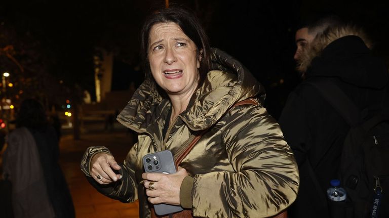 El PSOE pide dejar actuar a la Justicia en el caso Leire Díe