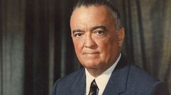 J.Edgar Hoover.J.Edgar Hoover