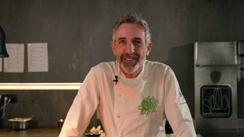 Pepe Solla
