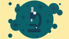 La concepci�n de nuevos medicamentos para alargar la esperanza de vida est�n basadas en inmuno-oncolog�a y la oncolog�a molecular representan un paso fundamental para el futuro del abordaje del c�ncer.