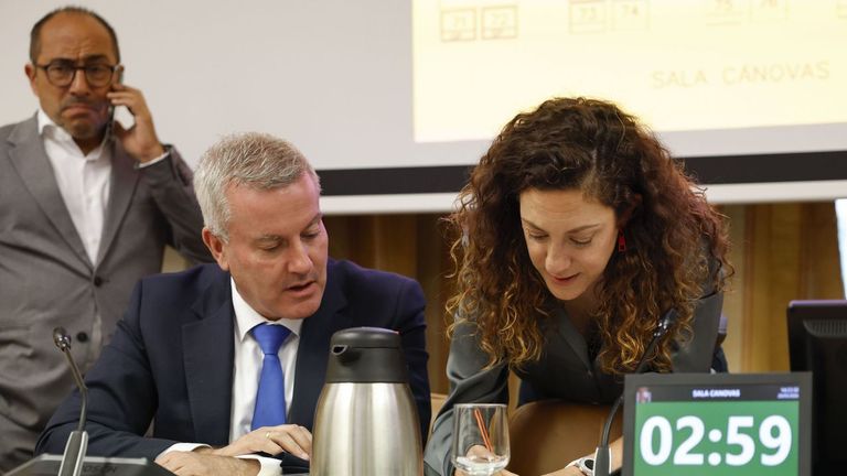 Los mutualistas no tendrán que pagar IRPF por traspasar sus cotizaciones a la Seguridad Social
