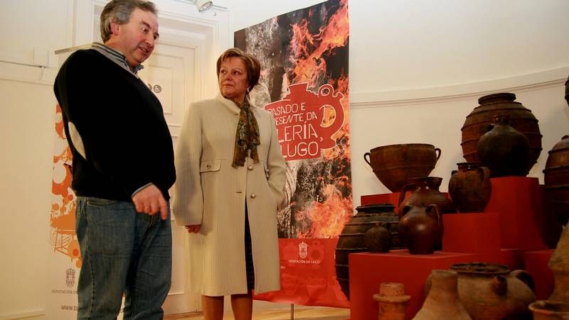 La junta de local de seguridad se reuni� en el Concello de Sarria