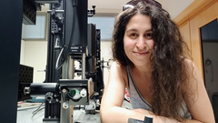 La investigadora de la Universidad de Oviedo Cristina M�ndez L�pez ha sido distinguida con el segundo Premio a la Mejor Tesis Doctoral en F�sica de Plasmas.
