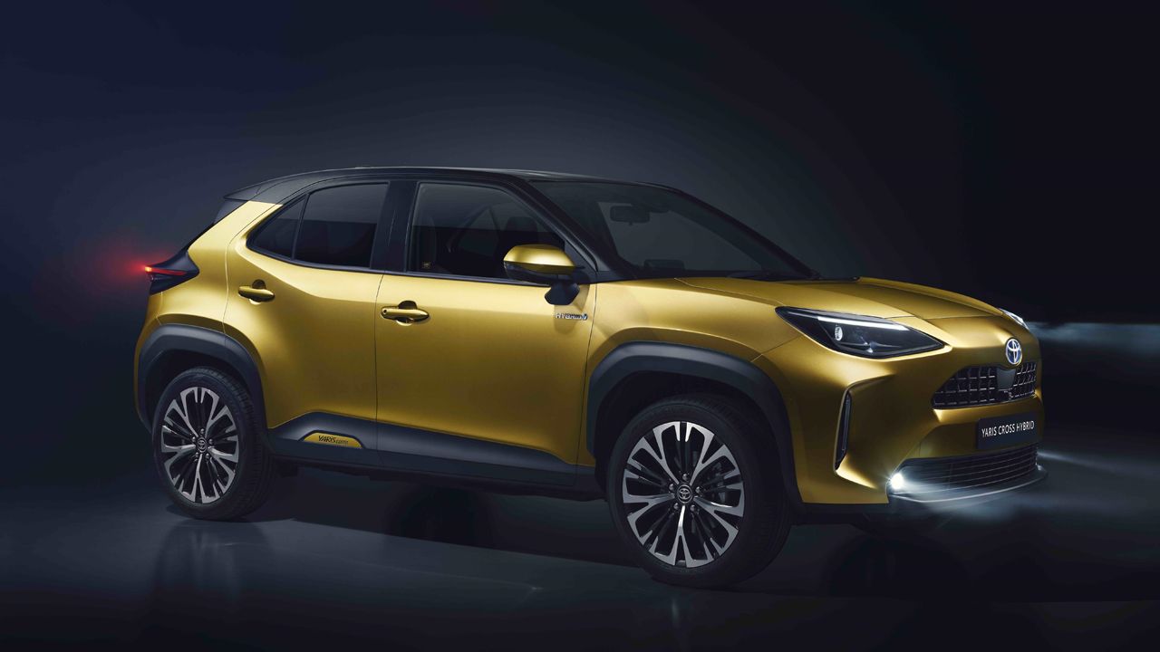 �Si uno tiene 30 Grand Slam, pero ning�n amigo, va a tener un futuro infeliz�.Toyota