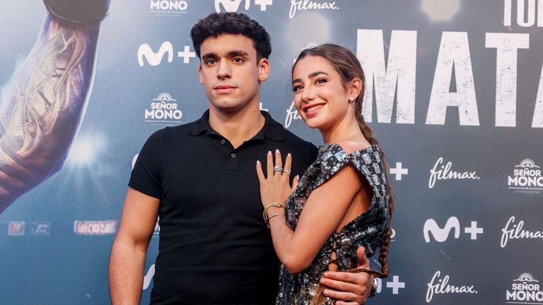 El mercadeo de la nada