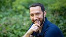 Mathieu Bouarfa es bioquímico especializado en complementos alimentarios.