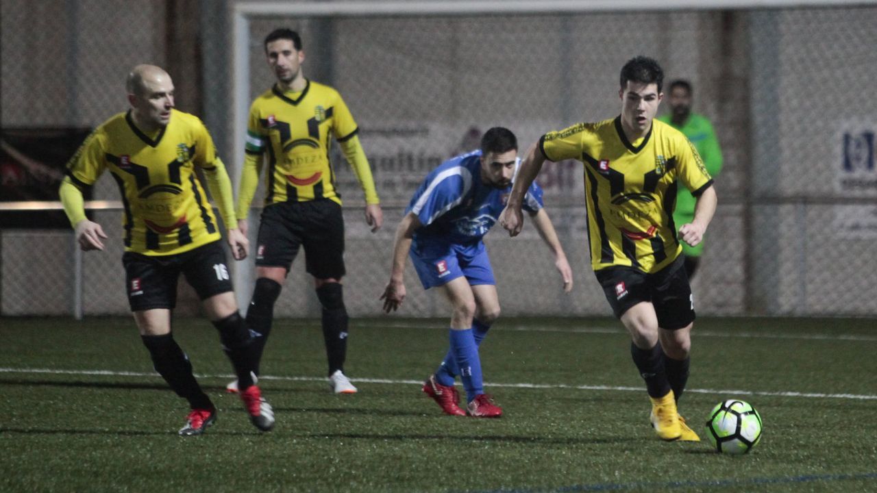 Museo Provincial de Lugo